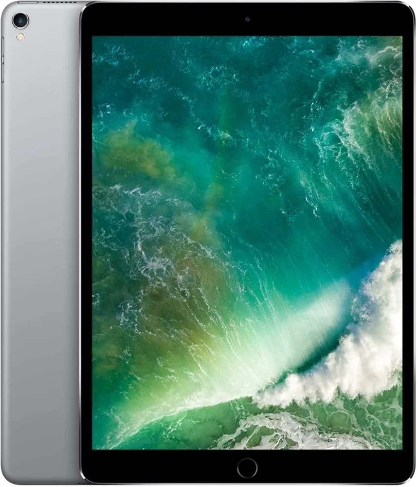 Apple iPad Pro 10.5-inch 2nd Gen